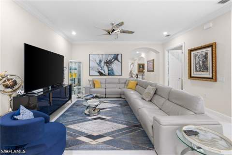 9041 Cherry Oaks Trl 201, Naples FL - photo 7 of 50