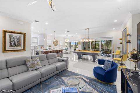 9041 Cherry Oaks Trl 201, Naples FL - photo 8 of 50