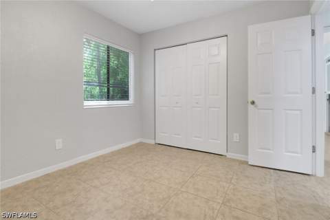 4635 Bayshore Dr P4, Naples FL - photo 11 of 25