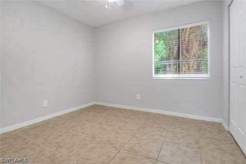 4635 Bayshore Dr P4, Naples FL - photo 13 of 25