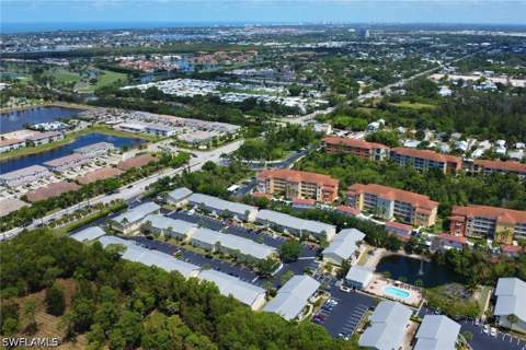 4635 Bayshore Dr P4, Naples FL - photo 20 of 25