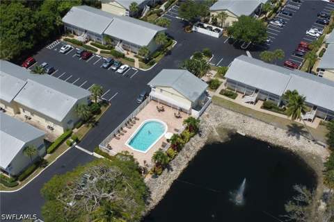 4635 Bayshore Dr P4, Naples FL - photo 21 of 25
