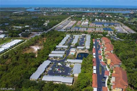 4635 Bayshore Dr P4, Naples FL - photo 22 of 25