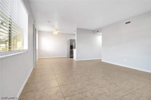 4635 Bayshore Dr P4, Naples FL - photo 6 of 25