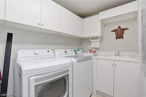 2738 Tiburon Blvd E B104, Naples FL - photo 11 of 23