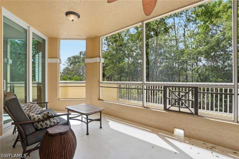 2738 Tiburon Blvd E B104, Naples FL - photo 12 of 23