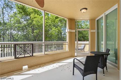 2738 Tiburon Blvd E B104, Naples FL - photo 13 of 23