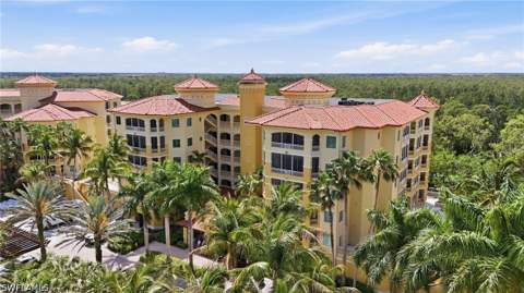 2738 Tiburon Blvd E B104, Naples FL - photo 17 of 23