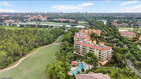 2738 Tiburon Blvd E B104, Naples FL - photo 19 of 23