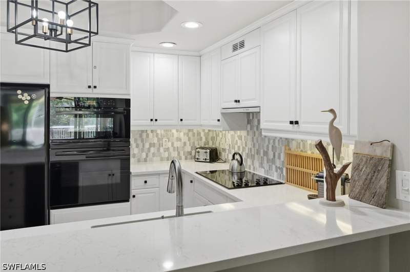 2 bedroom Condominium at 2738 Tiburon Blvd E B104, Ventanas At Tiburon, Naples — photo 2