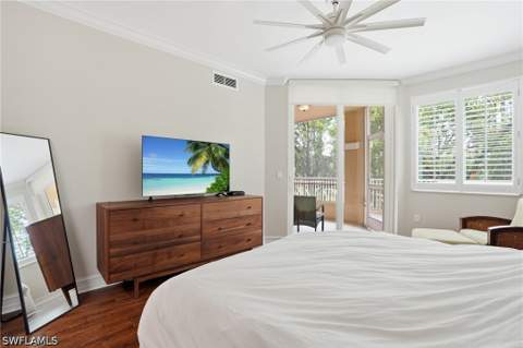 2738 Tiburon Blvd E B104, Naples FL - photo 7 of 23