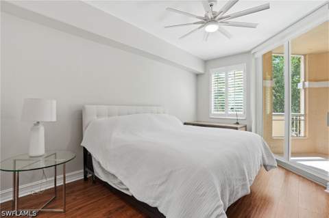2738 Tiburon Blvd E B104, Naples FL - photo 9 of 23