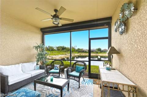 9440 Benvenuto Ct 3-104, Naples FL - photo 10 of 47