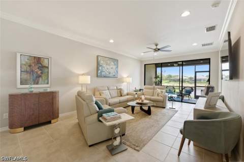 9440 Benvenuto Ct 3-104, Naples FL - photo 11 of 47