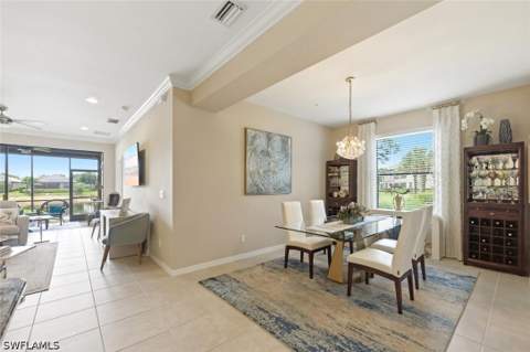 9440 Benvenuto Ct 3-104, Naples FL - photo 12 of 47