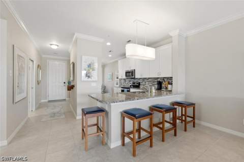 9440 Benvenuto Ct 3-104, Naples FL - photo 14 of 47