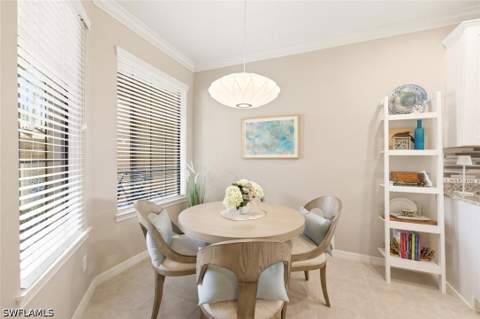 9440 Benvenuto Ct 3-104, Naples FL - photo 17 of 47
