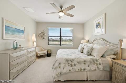 9440 Benvenuto Ct 3-104, Naples FL - photo 18 of 47