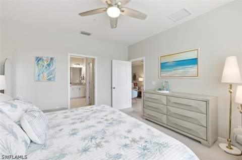 9440 Benvenuto Ct 3-104, Naples FL - photo 19 of 47