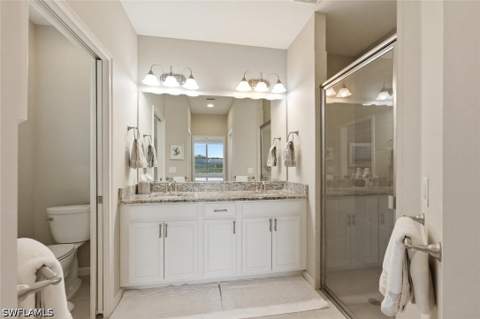 9440 Benvenuto Ct 3-104, Naples FL - photo 20 of 47