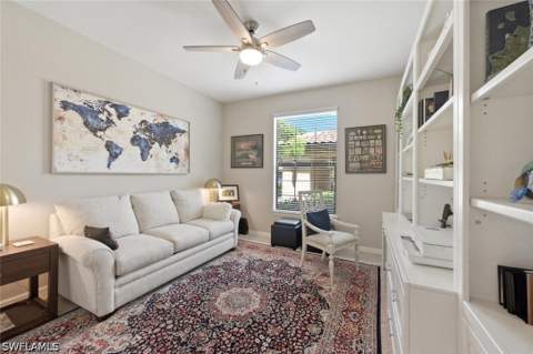 9440 Benvenuto Ct 3-104, Naples FL - photo 21 of 47