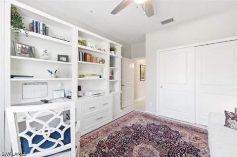 9440 Benvenuto Ct 3-104, Naples FL - photo 22 of 47