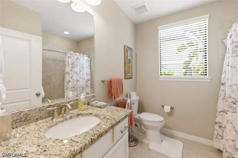9440 Benvenuto Ct 3-104, Naples FL - photo 23 of 47