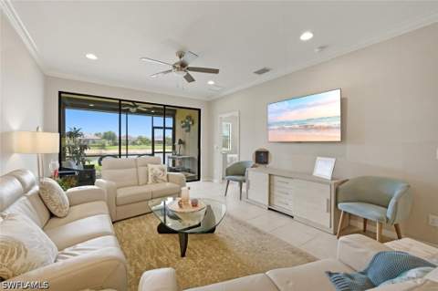 9440 Benvenuto Ct 3-104, Naples FL - photo 6 of 47