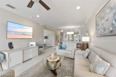 9440 Benvenuto Ct 3-104, Naples FL - photo 7 of 47