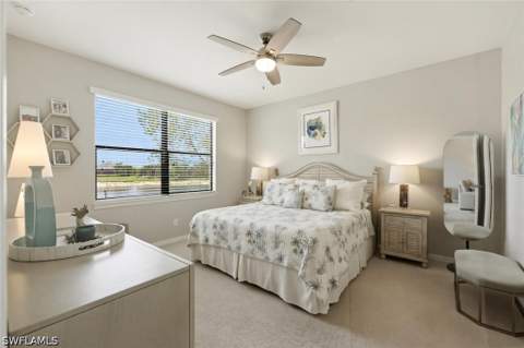 9440 Benvenuto Ct 3-104, Naples FL - photo 9 of 47