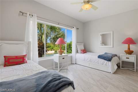 14811 Sterling Oaks Dr, Naples FL - photo 11 of 25