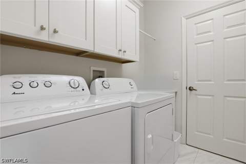 14811 Sterling Oaks Dr, Naples FL - photo 13 of 25