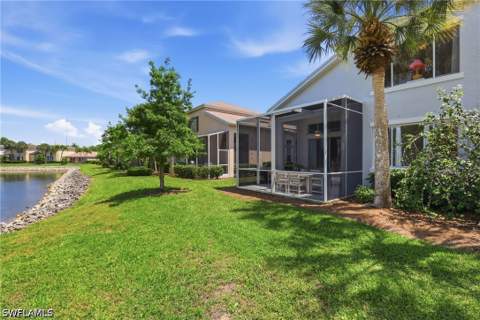 14811 Sterling Oaks Dr, Naples FL - photo 14 of 25