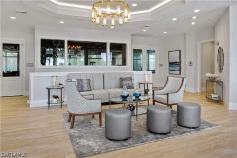 14811 Sterling Oaks Dr, Naples FL - photo 21 of 25