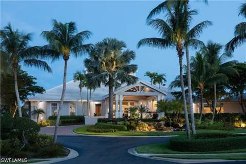 14811 Sterling Oaks Dr, Naples FL - photo 23 of 25