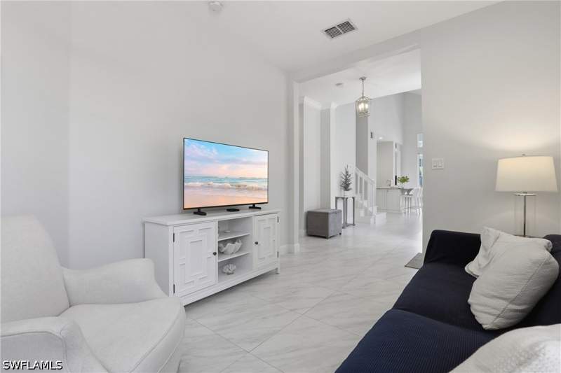 3 bedroom Attached at 14811 Sterling Oaks Dr, Wildcat Cove, Naples — photo 5