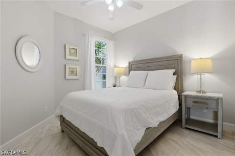 14811 Sterling Oaks Dr, Naples FL - photo 9 of 25