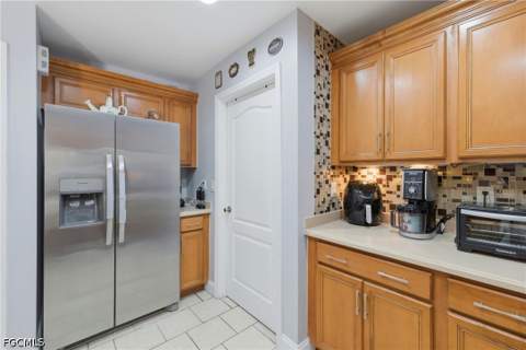 2612 Ceitus Pkwy, Cape Coral FL - photo 14 of 36
