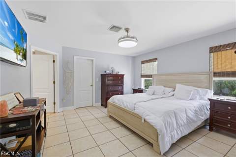 2612 Ceitus Pkwy, Cape Coral FL - photo 15 of 36