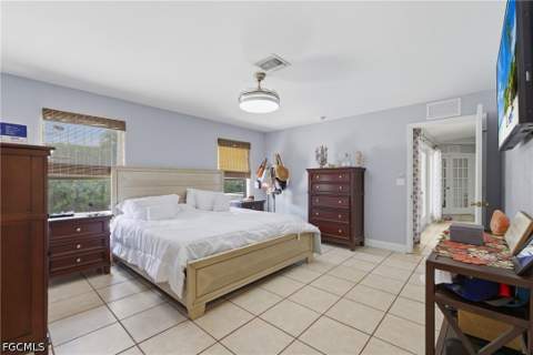 2612 Ceitus Pkwy, Cape Coral FL - photo 16 of 36