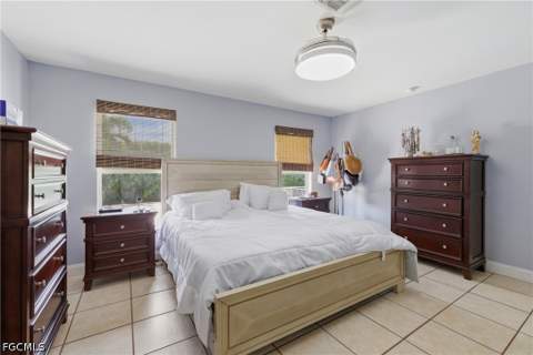 2612 Ceitus Pkwy, Cape Coral FL - photo 17 of 36