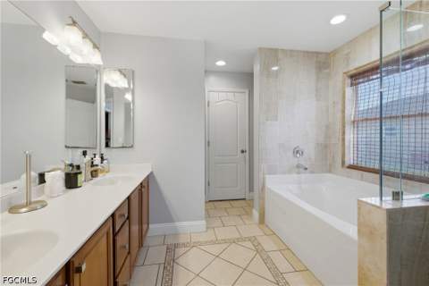 2612 Ceitus Pkwy, Cape Coral FL - photo 18 of 36