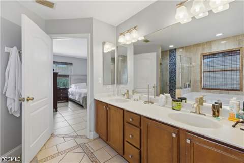 2612 Ceitus Pkwy, Cape Coral FL - photo 19 of 36