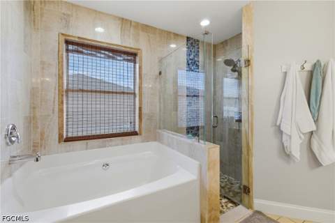 2612 Ceitus Pkwy, Cape Coral FL - photo 20 of 36