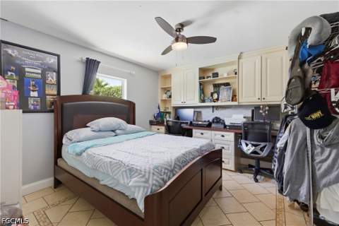 2612 Ceitus Pkwy, Cape Coral FL - photo 22 of 36
