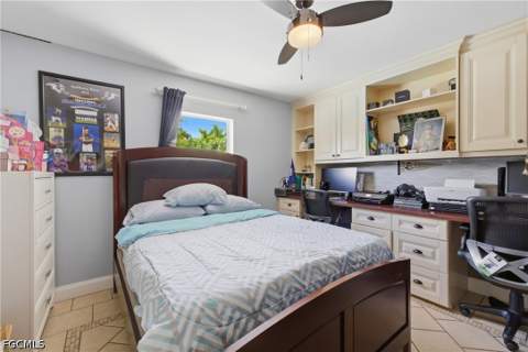 2612 Ceitus Pkwy, Cape Coral FL - photo 23 of 36