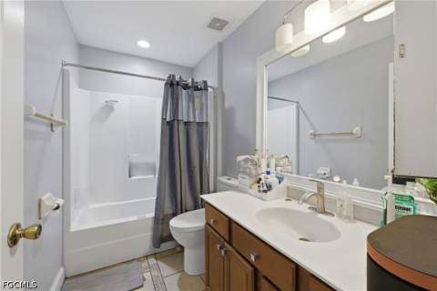 2612 Ceitus Pkwy, Cape Coral FL - photo 24 of 36