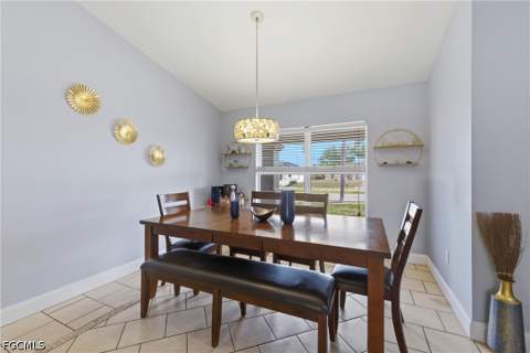 2612 Ceitus Pkwy, Cape Coral FL - photo 6 of 36