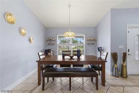 2612 Ceitus Pkwy, Cape Coral FL - photo 7 of 36