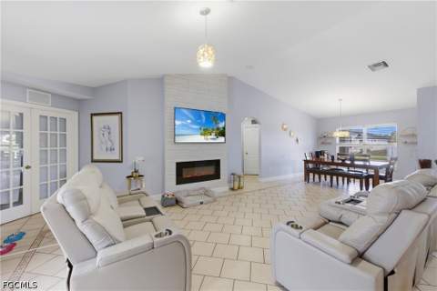 2612 Ceitus Pkwy, Cape Coral FL - photo 8 of 36
